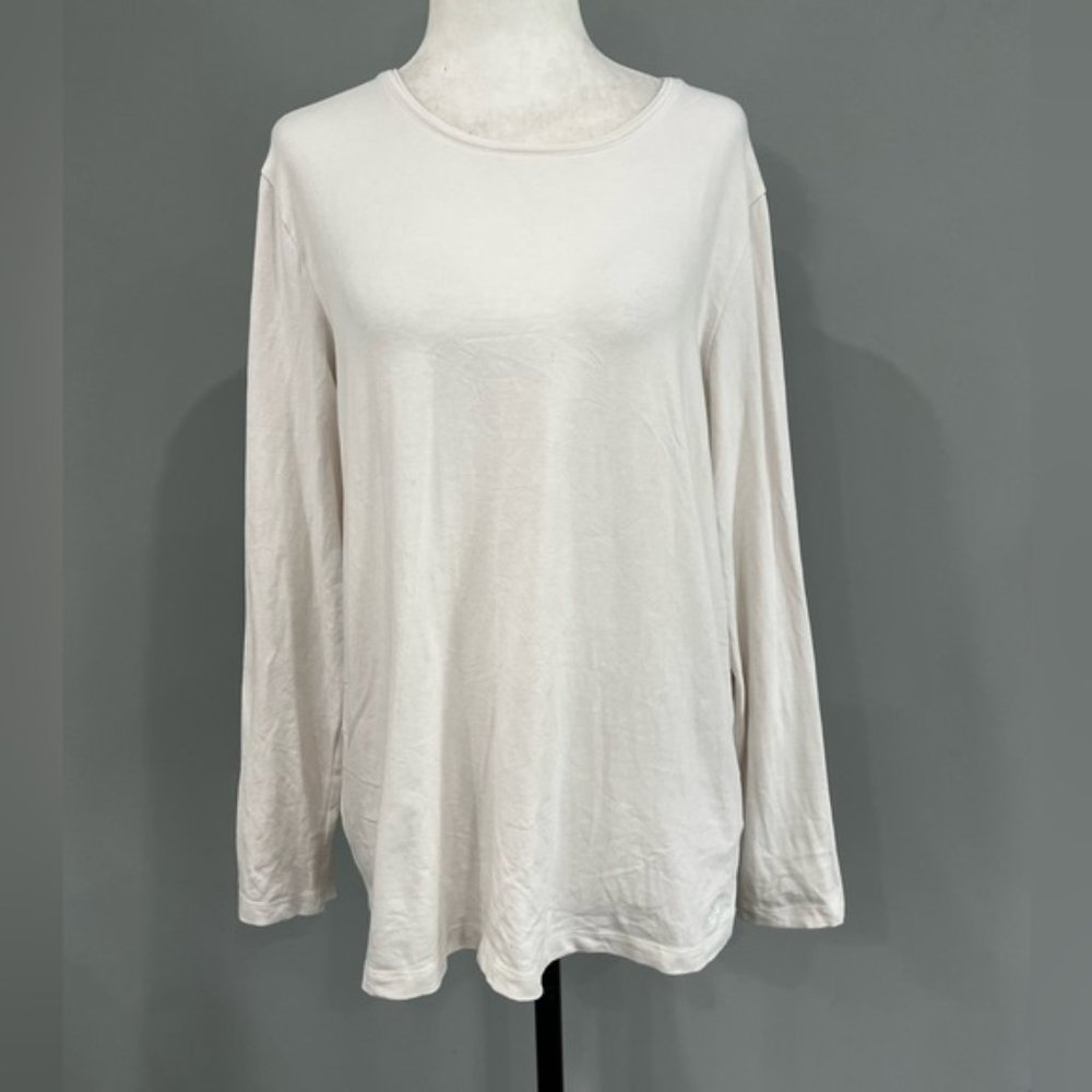 Marilyn Monroe Tank Top